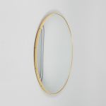 1073 9057 MIRROR